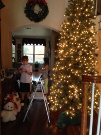 2013-11-30 15-00-59 Pre Christmas Decor.jpg